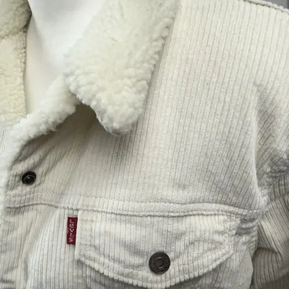 Athleta Retreat 100% Linen Pants Women Plus Size 22 High Rise Wide Leg Pull On - Picture 9 of 9